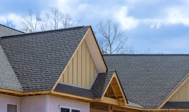 Skylights in New Cordell, OK