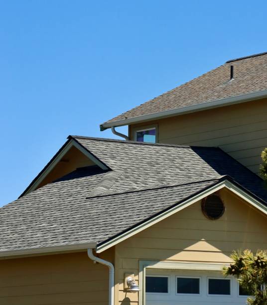 Best Metal Roofing Installation  in New Cordell, OK